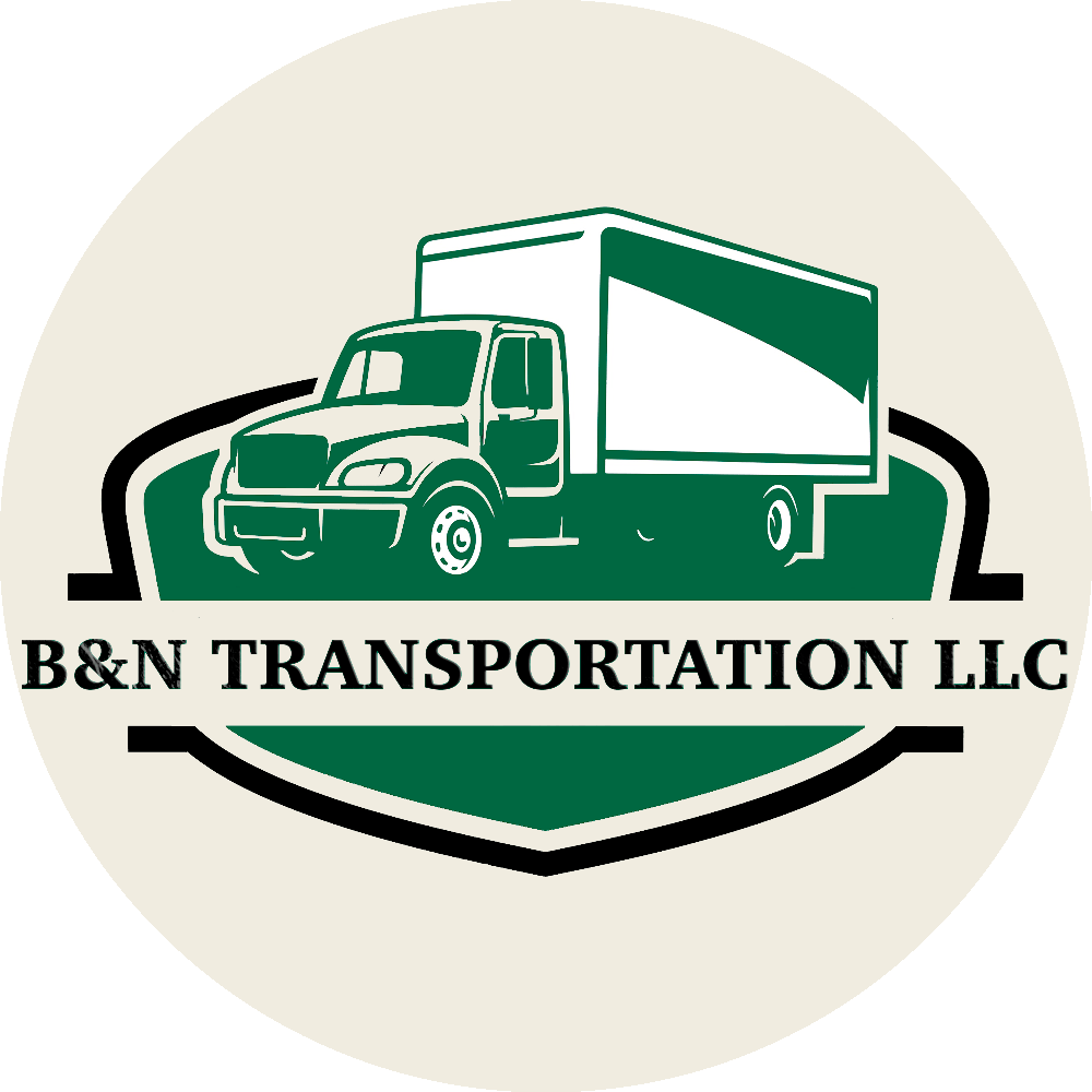 B&N Transportation Llc